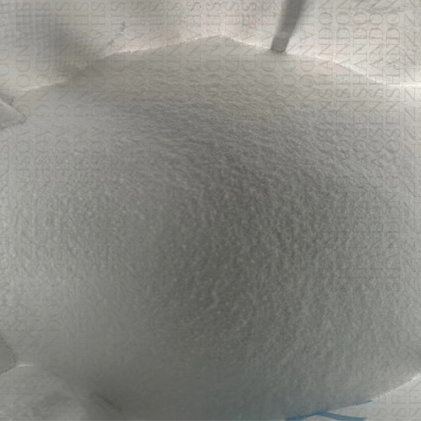 II, imidazolidinone