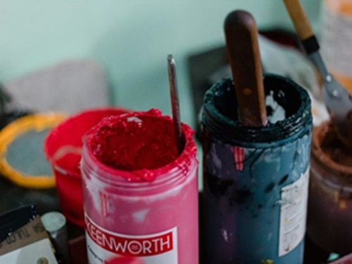 TPGDA: High-Resin euismod ducit ad novam trend of Material Science and Technology
