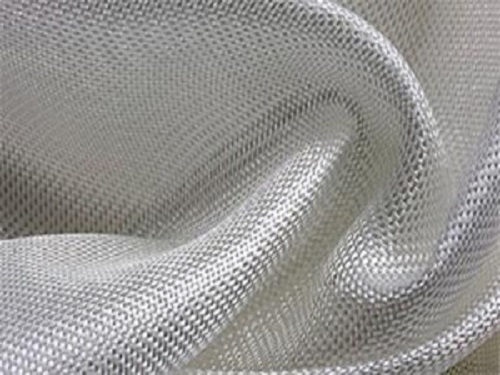 Plastic Bright ducatus