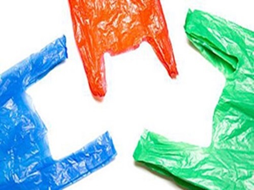 Polypropylene Homopolymer (PPH): Summus Fortitudo, Versatilis Thermoplastic SOLUTIO