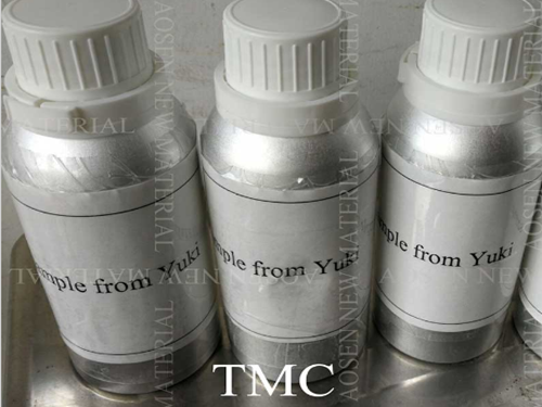 Summus perficientur Chemical Raw Material: Trimesoyl Chloride