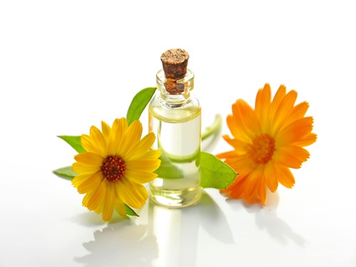 Alpha Pinene: Versatile Organicum Compositum