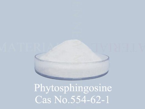 Quid est Phytosphingosine?