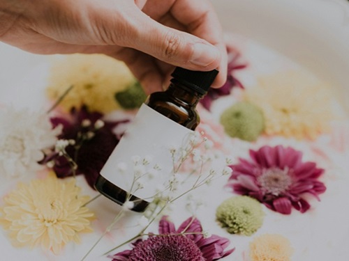 Vanillylacetone: A Versatile Naturale Compositum