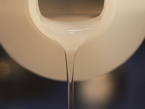 De lepore et applicatione Gamma-Valerolactone