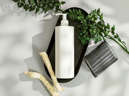 Applicationem Alpha-Pinene in Odorem Industry