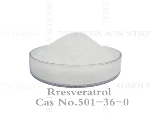 In specialis effectus resveratrol in cardiovascular ratio