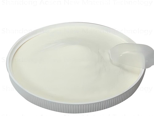 Et applicationem agros pisces collagen peptides