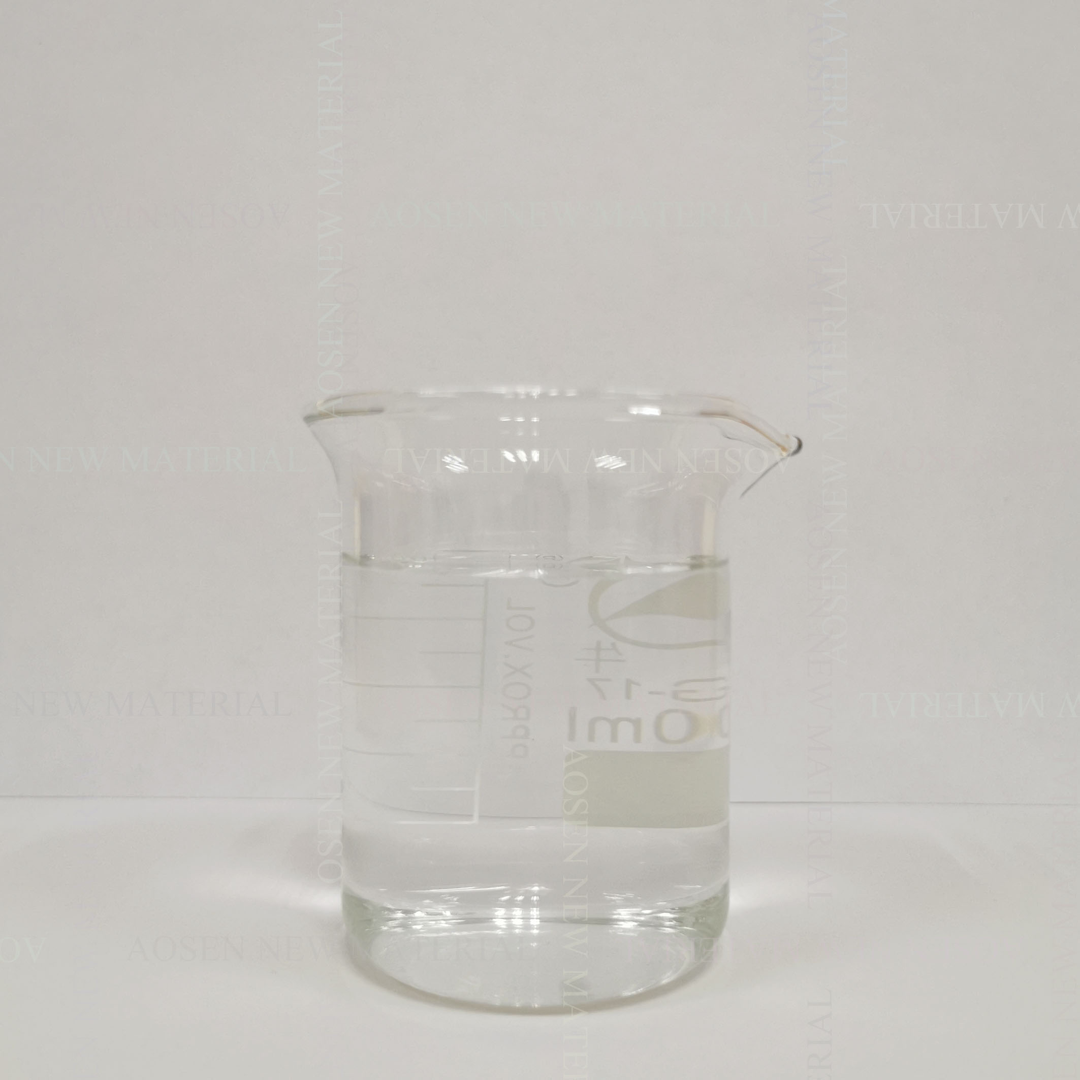 Quid est Recycled ethylene Glycol (Reg)?