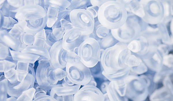 Application et characteres mutatio, plastic particulas (II)