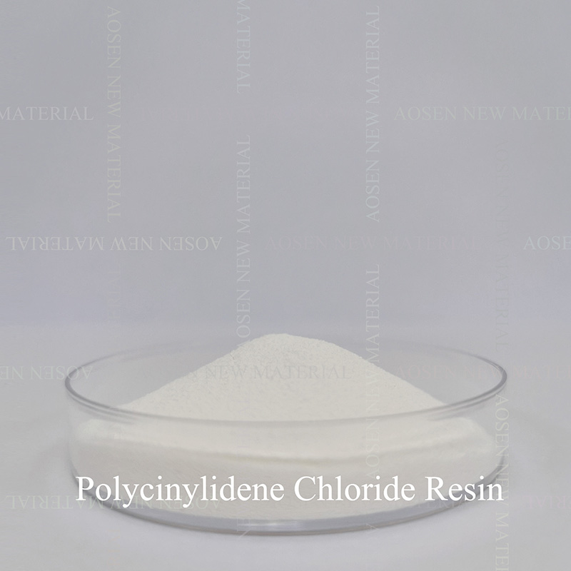 Quid polymer materiae figura modern industries?