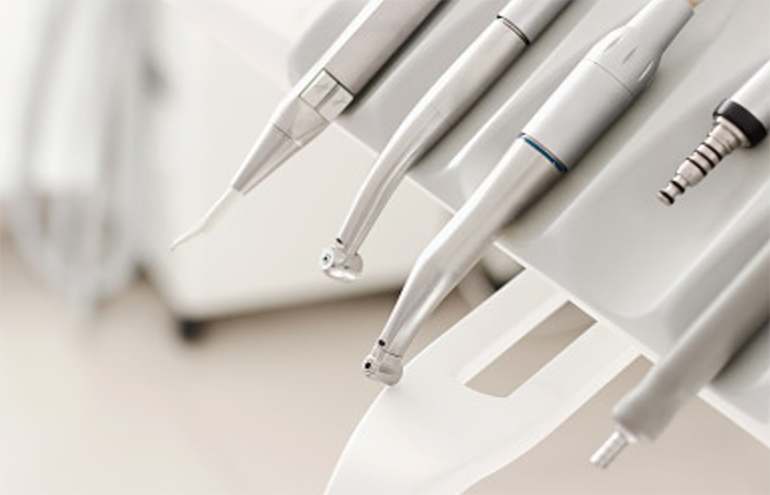 Poly (Methylvinylether/Maleic Acidum) Copolymer Applications