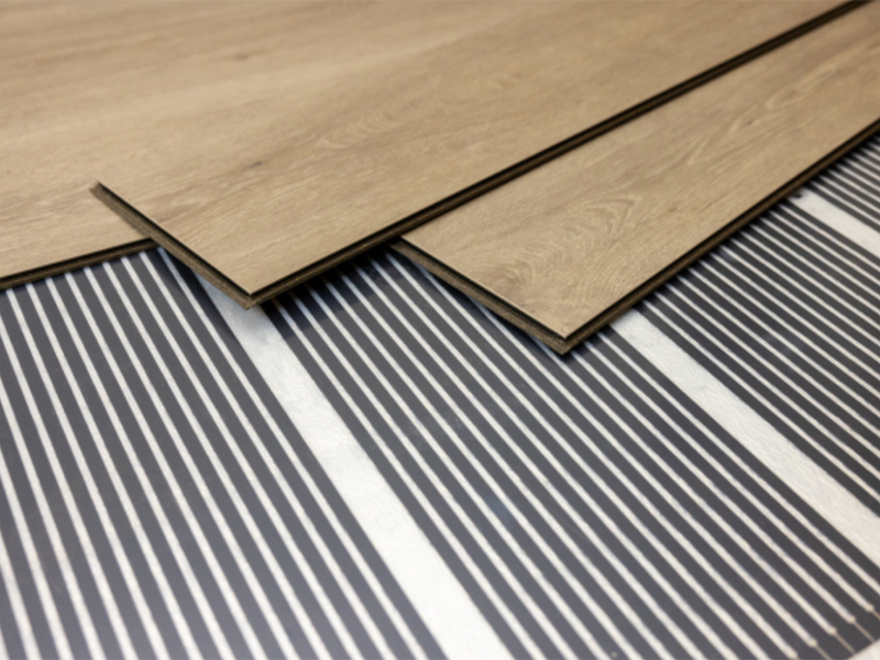 Quid sunt stabilimenta Environmentaliter amica PVC calcii-zinci?