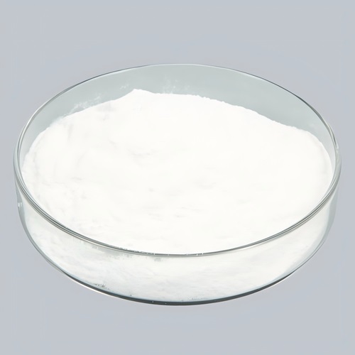 Anhydrous cadmiae borate