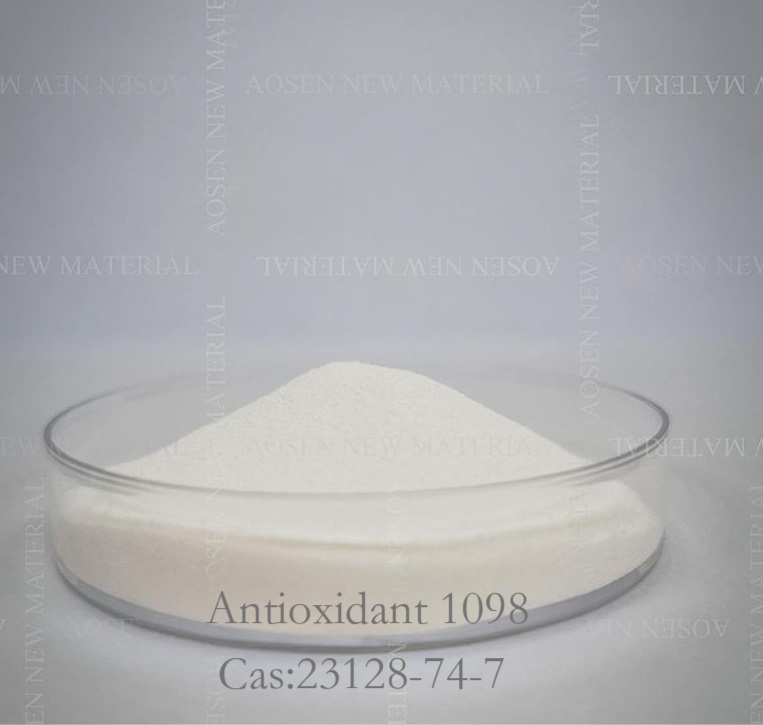 Antioxidant MXCVIII