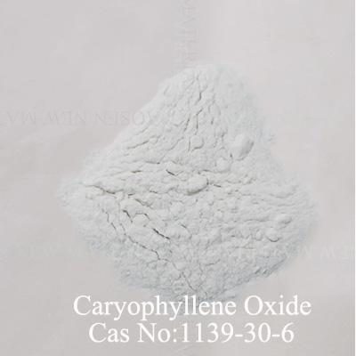 Caryophyllene oxydatum