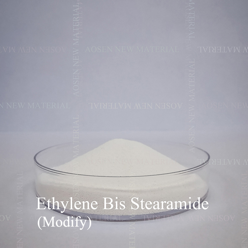 Ethylene Bis Stearamide