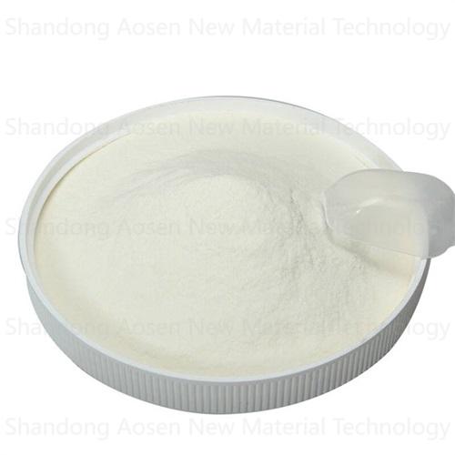 Piscium collagen peptides
