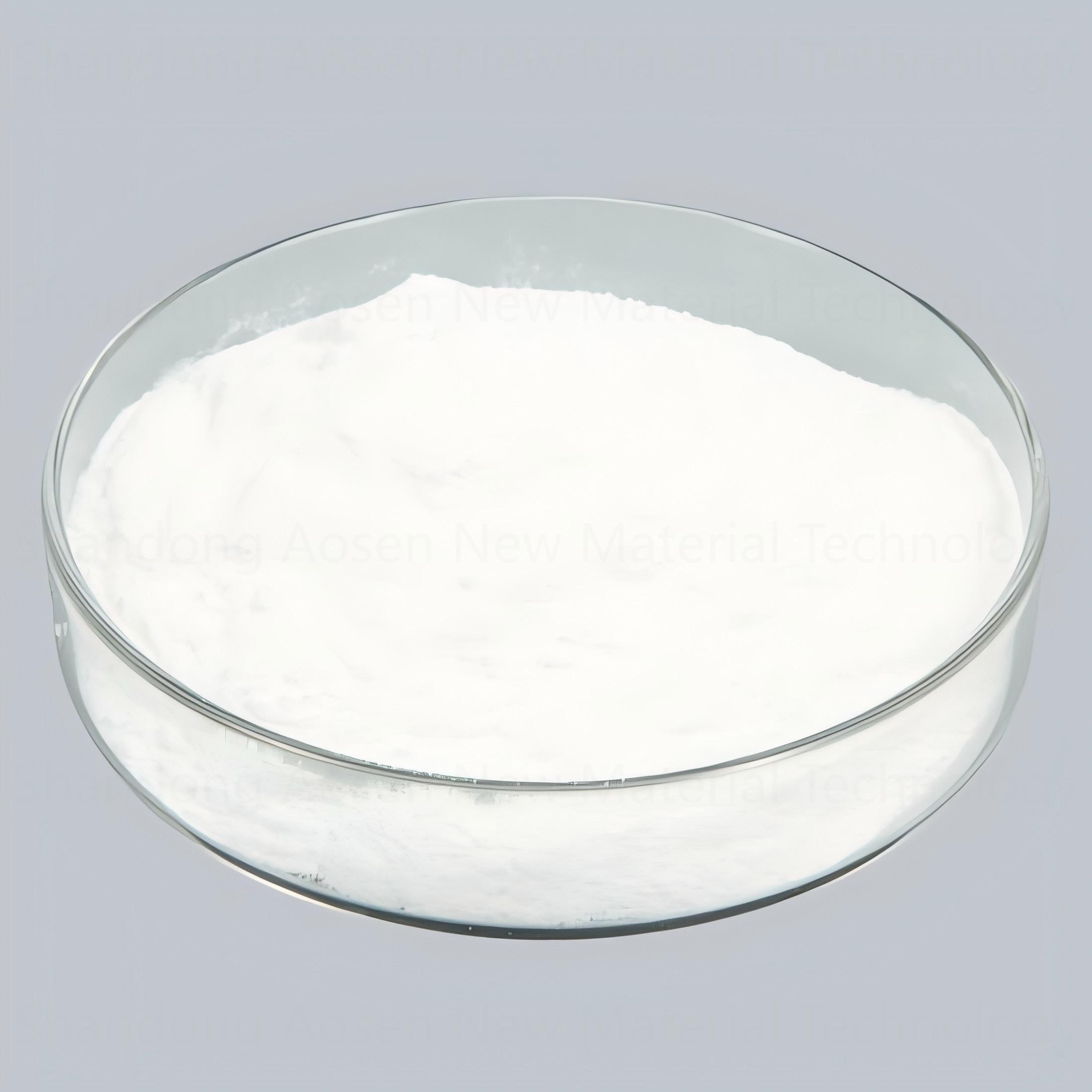 Sodium dodecysl sulfate