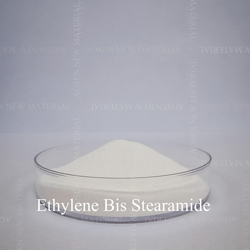 Mutare Ethylene Bis Stearamide