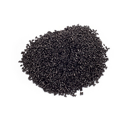 REDIVIVUS Polypropylene